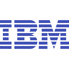 IBM